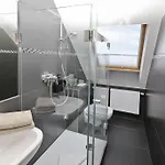 Apartamento Appartmenthaus Monika Ostseebad Kühlungsborn