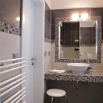 Apartamento Appartmenthaus Monika Ostseebad Kühlungsborn