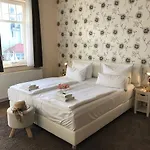 Lejlighed Appartmenthaus Monika *