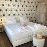 Apartamento Appartmenthaus Monika Ostseebad Kühlungsborn