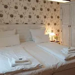 Appartmenthaus Monika Lejlighed *